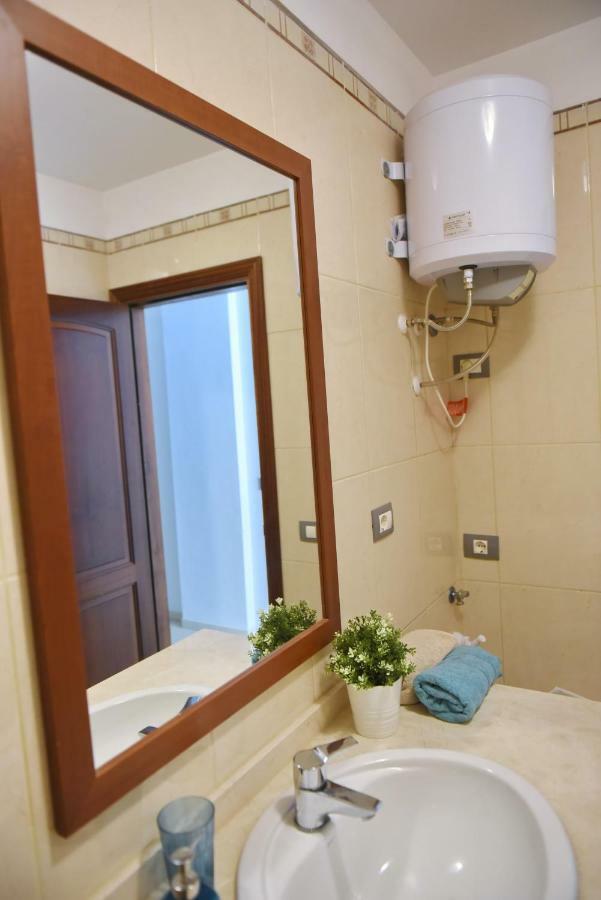 Balcon Del Atlantico 507 Apartment Bajamar  Exterior photo